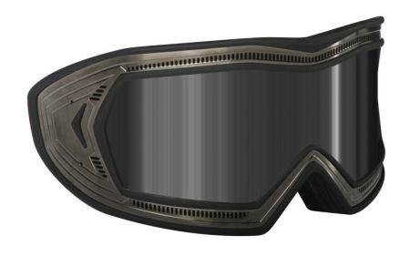 ASTERO TECH ASTERO TECH