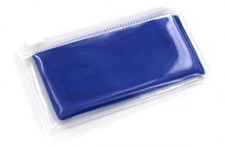 MICROFIBRE OPTICIL MICROFIBRE OPTICIL