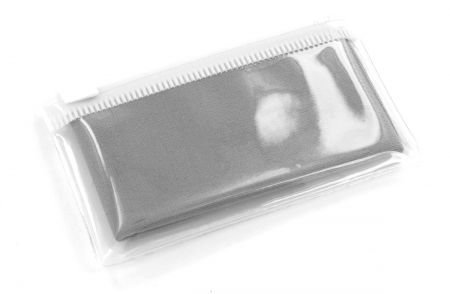 MICROFIBRE OPTICIL MICROFIBRE OPTICIL