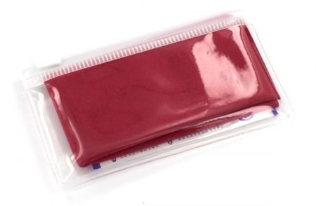 MICROFIBRE OPTICIL MICROFIBRE OPTICIL