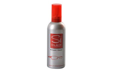 SICLAIR 100 ML