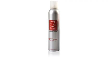 SICLAIR 330 ML