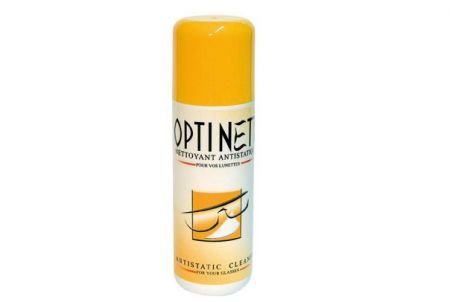 SPRAY Optinett 120ML