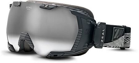 Z3 GPS Z3 GPS