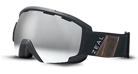 Slate Slate