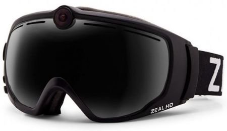 Base HD2 Camera Google Base HD2 Camera Google