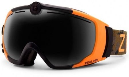 Base HD2 Camera Google Base HD2 Camera Google