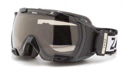 Z3 GPS Z3 GPS