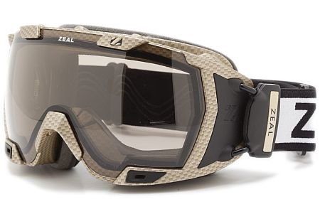 Z3 GPS Z3 GPS