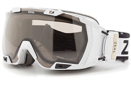 Z3 GPS Z3 GPS