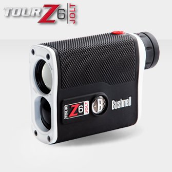 Télémètre Tour Z6 Jolt