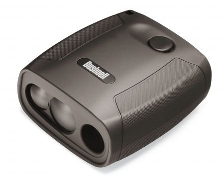 Télémètre Sport 450 Télémètre Sport 450