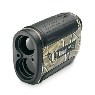 Télémètre Scout 1000 ARC camouflage Télémètre Scout 1000 ARC camouflage