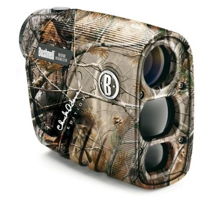 Télémètre Sport 600 Bowhunter Télémètre Sport 600 Bowhunter