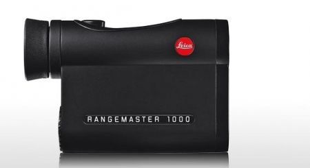 Rangemaster CRF 1000
