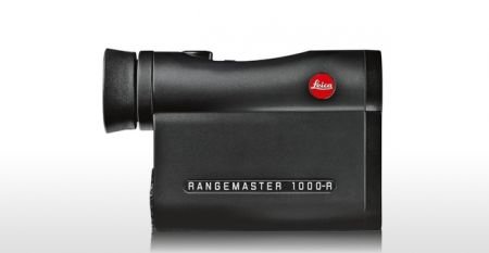 Rangemaster CRF 1000-R