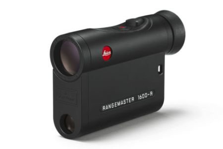 Rangemaster CRF 1600-R Rangemaster CRF 1600-R