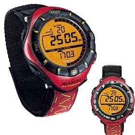 Altimax Bordeaux Altimax Bordeaux
