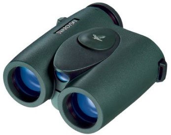Laser Guide 8x30 Laser Guide 8x30