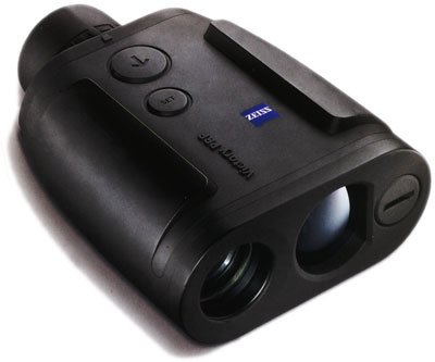 Victory 8x26 T* PRF Victory 8x26 T* PRF