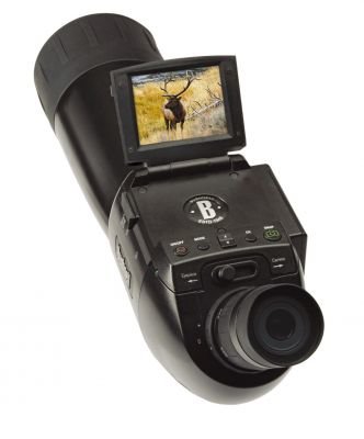 Image view 15-45 x 70 mm Image view 15-45 x 70 mm