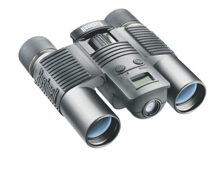 Image View 8x21 Image View 8x21
