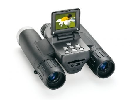 Image View 8x30 Image View 8x30