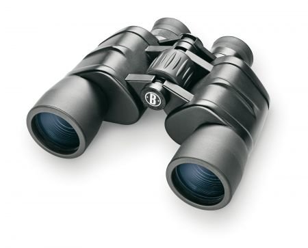 Natureview 8x40 Natureview 8x40