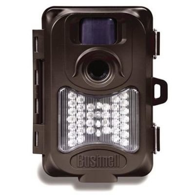 Trophy Cam HD Max Trophy Cam HD Max