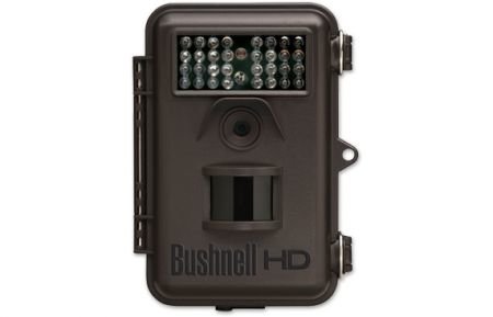 Trophy Cam HD Brown Trophy Cam HD Brown