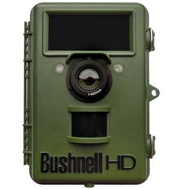 Trophy Cam HD Max Trophy Cam HD Max