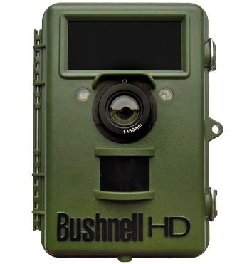Trophy Cam HD Max Trophy Cam HD Max