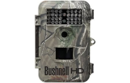 Trophy Cam HD Camouflage Trophy Cam HD Camouflage