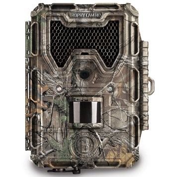 Trophy Cam HD Max Trophy Cam HD Max