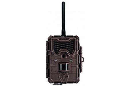 Trophy Cam HD Wireless Trophy Cam HD Wireless