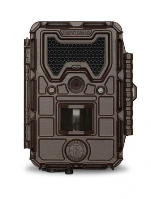 Trophy Cam HD Trophy Cam HD