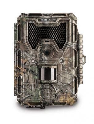 Trophy Cam HD 2014 Trophy Cam HD 2014