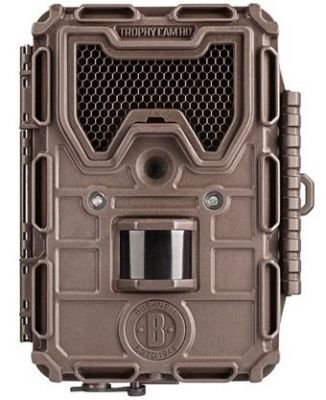 Trophy Cam HD 2014 Trophy Cam HD 2014