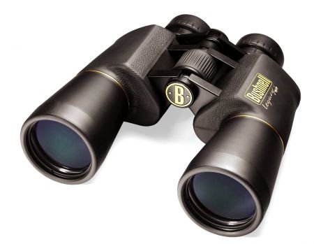 Legacy WP 10X50 Legacy WP 10X50