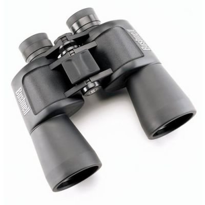 Powerview 12x50 Powerview 12x50