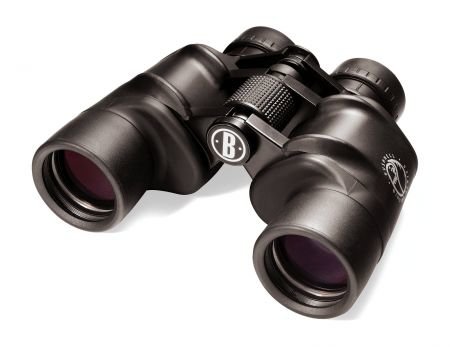 Natureview 8x42 Natureview 8x42