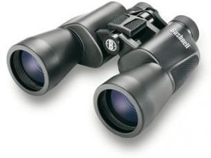 Powerview 20x50 Powerview 20x50