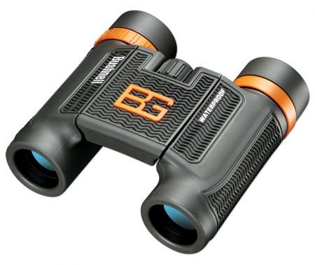 Jumelles Bear Grylls 8x25 Jumelles Bear Grylls 8x25