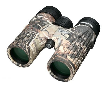Legend Ultra HD 8X36 Legend Ultra HD 8X36