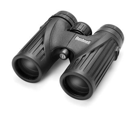 Legend Ultra HD 10X36 Legend Ultra HD 10X36