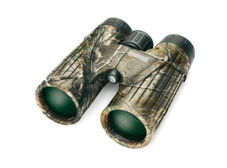 Legend Ultra HD 10x42 Legend Ultra HD 10x42