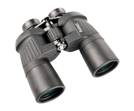 Legend 10x50 Legend 10x50