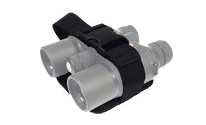 Adaptateur trépied Adaptateur trépied
