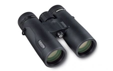 Legend E Series 10x42 Legend E Series 10x42