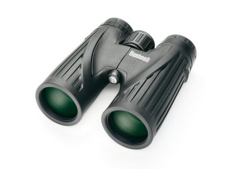 Legend Ultra HD 8x42 Legend Ultra HD 8x42